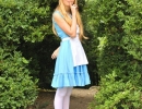 Alice (12).jpg