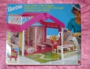 Barbie 01-01 - Magical House.JPG