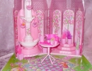 Barbie 02-01 - Greenhouse.JPG