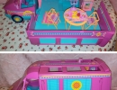 Barbie 02-02 - Magic Van.jpg