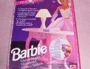 Barbie 03-01 - Pink Magic Phone.JPG