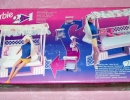 Barbie 03-02 - 2 in furniture 4.jpg