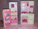 Barbie 04-01 - Cucina Sweet Roses.jpg