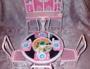 Barbie 04-01 -  Sala da pranzo.jpg