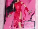 Barbie 05-01 - Elektra.JPG