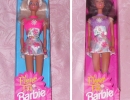 Barbie 05-01 - Flower Fun.jpg