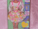Barbie 05-01 - Polly Pocket.JPG