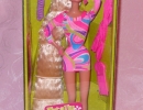 Barbie 05-01 - Totaly-Hair.JPG