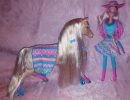 Barbie 06-00 - Western Fun.jpg