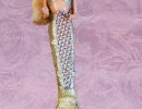 Barbie 06-01 - Sirena Jewel Hair.jpg