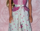 Barbie 06-01 - Vestiti (1).jpg
