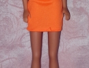Barbie 06-01 - Vestiti (2).jpg