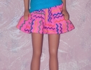Barbie 06-01 - Vestiti (5).jpg