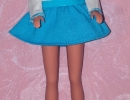 Barbie 06-01 - Vestiti (6).jpg