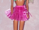 Barbie 06-02 - Hawaian Fun.jpg