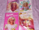 Barbie 08-01 - Album di figurine.JPG