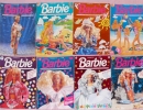 Barbie 08-01 - Il Giornale di Barbie 3.JPG
