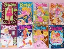Barbie 08-01 - Il Giornale di Barbie 5.JPG
