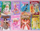 Barbie 08-01 - Il Giornale di Barbie 7.JPG