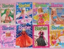 Barbie 08-01 - Il Giornale di Barbie 8.JPG