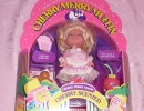 04-01-Cherry-Merry-Muffin-dolls-2.JPG