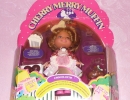 04-01-Cherry-Merry-Muffin-dolls-3.JPG