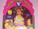 04-01-Cherry-Merry-Muffin-dolls-4.JPG
