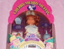 04-01-Cherry-Merry-Muffin-dolls-5.JPG