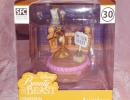 01-02 Disney Beauty and Beast (07).jpg