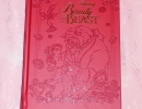 01-07 Disney Beauty and Beast (2).JPG