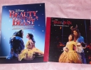 01-07 Disney Beauty and Beast (4).JPG