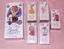 01-10 Disney Beauty and Beast (2).JPG
