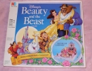 01-12 Disney Beauty and Beast (2).JPG