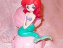 Disney 01-03 - Little Mermaid (3).JPG