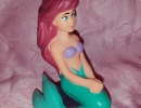 Disney 01-03 - Little Mermaid (4).jpg