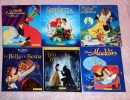 Disney 01-07 Books (04).jpg