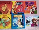Disney 01-07 Books (5).jpg