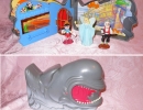 Disney 01-09 -One Upon a Time Playsets (2).jpg