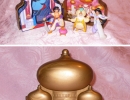 Disney 01-09 -One Upon a Time Playsets (4).jpg