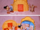 Disney 01-09 -One Upon a Time Playsets (5).jpg