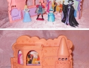 Disney 01-09 -One Upon a Time Playsets (6).jpg