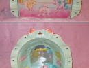 01 My Little Pony Playsets (01).jpg