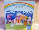 01 My Little Pony Playsets (02).jpg