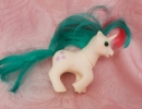 02 My Little Pony White Ponies (05).jpg