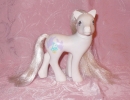 02 My Little Pony White Ponies (06).JPG