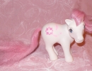 02 My Little Pony White Ponies (08).JPG