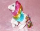 02 My Little Pony White Ponies (09).JPG