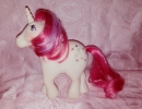 02 My Little Pony White Ponies (11).jpg