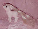 02 My Little Pony White Ponies (12).jpg