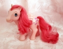 03 My Little Pony Pink Ponies (02).jpg